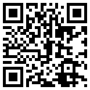 早游戏盒子免费版v1.93.1