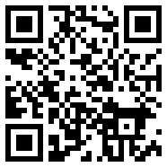 吸血鬼幸存者1.3.0全皮肤