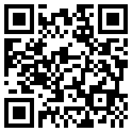时光小屋app