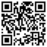时空传说下载v1.0.18