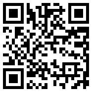 移动小精灵安卓版v1.0.0看书版