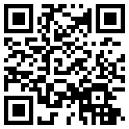 草莓公主跑酷游戏安装v1.2.3