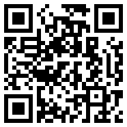 电子钢琴app