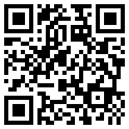 doodlejump