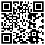 鸡某辅助软件v1.1.0安卓破解北斗版