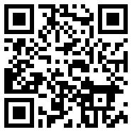 大玩家科技.apk