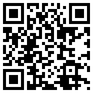 百度视频app