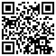 superrecovery破解版