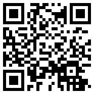 casio计算器app