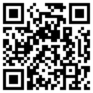 重启的ntr后宫生活攻略无广告纯净版