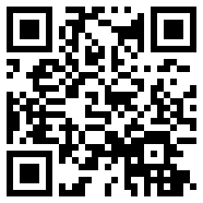 bitstamp交易所app香港版