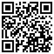 即刻app