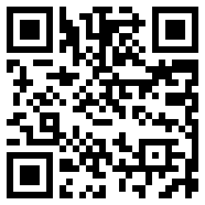 酷跑跑app