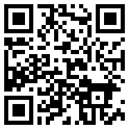 PhotoFunia安卓最新版v4.0.8.2