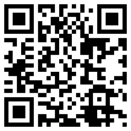 shurufa.baidu.com
