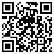 锻刀高手v1.0