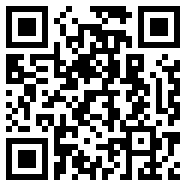 冷暖天气预报app官方最新版  1.0.0