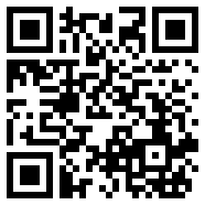 ibookreader
