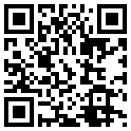 小黄人app