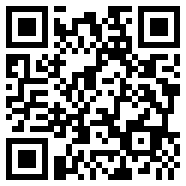 韩剧天堂app