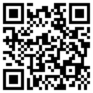 绝地求生1.0