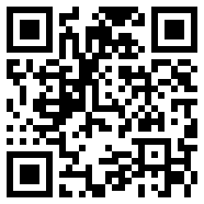 模拟器大全