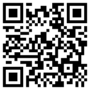 小米应用商店app