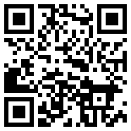 古筝之美app