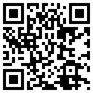 jmcomic.2.0.mic1.6.5