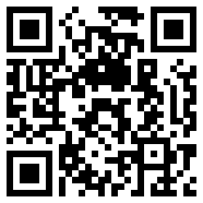 z4root中文版下载