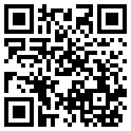 抖音视频app