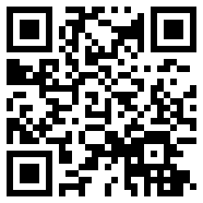 foobar2000下载