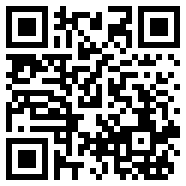 mp3gaingui正版官方