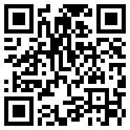 未来恋人lightroom