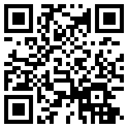 一米兼职安卓破解Web1.0版