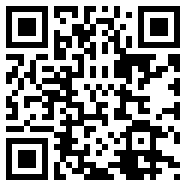 提瓦特小助手APPV3.0新春版
