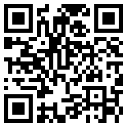小奶狗app福引导HD版