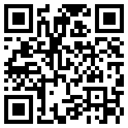 分手骰子v1.0.1RFID版
