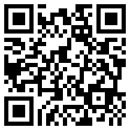 格力空调遥控器app通用版