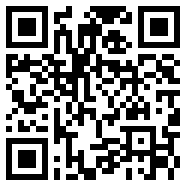 快色.apk.1轻量版