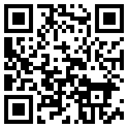 轩云app下载无限金币