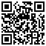 正品海外代购app哪个安卓破解Web1.0版