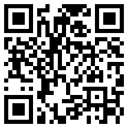 蜜月直播APP终极版MOD