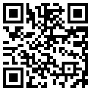 聚宝斋app