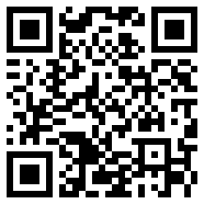 realplayer官方下载