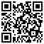 六界飞仙手游V1.0.0