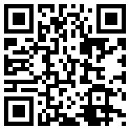 幸运的勇士手游下载V1.0.8