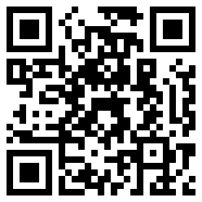 迷你世界官方版激活码