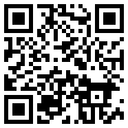 香山健康