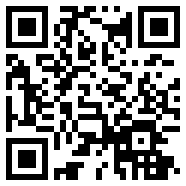 硬了吗app